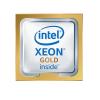 HPE DL380 Gen10 Xeon-G 6250 Kit