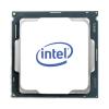Intel Xeon Gold 5218R - 2.1 GHz - 20 Kerne - 40 Threads - 27.5 MB Cache-Speicher - für ThinkAgile VX Certified Node 7Y94, ThinkSystem SR550, SR590, SR650