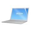 DICOTA Anti-Glare Filter 9H - Blendfreier Notebook-Filter - 38.1 cm (15") - durchsichtig - für Microsoft Surface Laptop 3 (15 Zoll)