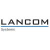 LANCOM vRouter for VMware ESXi - Runtime License (5 Jahre) - bis zu 200 Zugriffspunkte, 1 Gbit / s Durchsatz, 128 ARF Netzwerke, unbegrenzte Anzahl öffentlicher Nutzer, 200 VPN-Kanäle