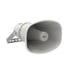 Axis C1310-E Network Horn Speaker - IP Lautsprecher - für PA-System