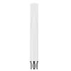 Antenne / Outdoor / Dual-Band / 5dBi / Omni-Directional