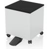 Epson Low - MFP-Unterschrank - für WorkForce Pro WF-C529RDTW, WF-C529RDW, WF-C579RDTWF, WF-C579RDWF, WF-M5299DW