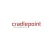 Cradlepoint NetCloud Essentials and Advanced for Branch LTE Adapters - Erneuerung der Abonnement-Lizenz (3 Jahre)