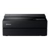 Epson SureColor SC-P700 - Drucker - Farbe - Tintenstrahl - A3 Plus - 5760 x 1440 dpi - Kapazität: 120 Blätter - LAN, USB-Host, USB 3.0, Wi-Fi(ac)