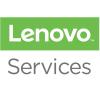 Lenovo Accidental Damage Protection Add On - Abdeckung für Unfallschäden - 3 Jahre - für ThinkSmart Hub 11H0