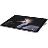 Microsoft Surface Pro - Tablet - Intel Core i5 7300U / 2.6 GHz - Win 10 Pro 64-Bit - HD Graphics 620 - 8 GB RAM - 256 GB SSD - 31.2 cm (12.3") Touchscreen 2736 x 1824 - Wi-Fi 5 - 4G LTE-A - kommerziell