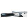 Lexmark - Extrahohe Kapazität - Magenta - original - Tonerpatrone LCCP - für Lexmark CS431dw, CX431adw