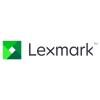 Lexmark On-Site Repair - Serviceerweiterung - Arbeitszeit und Ersatzteile - 5 Jahre (2. / 3. / 4. / 5. / 6. Jahr) - Vor-Ort - für Lexmark MS431dn, MS431dw