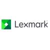 Lexmark On-Site Repair - Serviceerweiterung - Arbeitszeit und Ersatzteile - 3 Jahre (Jahre: 1. - 4.) - Vor-Ort - für Lexmark MS331dn