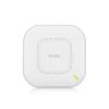 Zyxel NWA110AX WiFi 6 Access Point 802.11ax PoE+