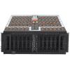 WD Ultrastar Data60 SE4U60-60 - Speichergehäuse - 60 Schächte (SATA-600) - Rack - einbaufähig - 4U