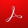 Adobe Acrobat Pro 2020 - Box-Pack - 1 Benutzer - Win, Mac - Deutsch