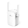 Adapter / Wless N / 300Mbps / Range Extender