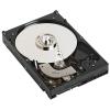 Dell - Festplatte - 1 TB - intern - 3.5" (8.9 cm) - SATA 6Gb / s - 7200 rpm - NPOS - Verkauf nur in Verbindung mit Server