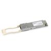 LANCOM SFP-SR-MPO40 - - für P / N: 61884