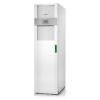 Schneider Electric Galaxy VS GVSUPS20KR0B5HS - USV - Wechselstrom 400 V - 20 kW - 20000 VA - 3 Phasen - Ethernet - mit Start-Up Service 5X8