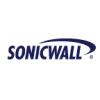 Dell SonicWALL - GMS / 24x7 Appl Serv Contract 10n Base 1yr