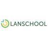 LanSchool 1-year subscription license per device (500-1499) includes technical support and access to LanSchool and LanSchool Air