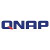 QNAP Advanced Replacement Service - Serviceerweiterung - Vorabaustausch defekter Komponenten - 5 Jahre - Lieferung - Reaktionszeit: 48 Std. - muss innerhalb von 60 Tagen nach Produkterwerb gekauft werden - für QNAP TS-h1283XU-RP