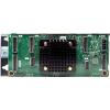 ThinkSystem 36i 12Gb Internal Expander