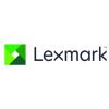 Lexmark - Serviceerweiterung - Arbeitszeit und Ersatzteile - 2 Jahre (2. / 3. Jahr) - für Lexmark MS331dn