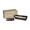 Toner / Std Capacity Cartridge 13000 pages