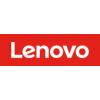 Lenovo 3Y 24x7x4+YDYD SR645