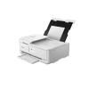 Canon PIXMA TS9551Ca - Multifunktionsdrucker - Farbe - Tintenstrahl - bis zu 15 ipm (Drucken) - USB 2.0 - weiß
