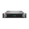 HPE DL345 G11 9124 MR408i-o 8SFF EU Svr