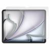 Maclocks SHIELD - Bildschirmschutz für Tablet - Glas - für Apple 13-inch iPad Air
