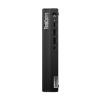 Lenovo ThinkCentre M90q Gen 5 12TH - Mini - Core i9 i9-14900 / 2 GHz - vPro Enterprise - RAM 32 GB - SSD 1 TB - TCG Opal Encryption 2, NVMe, Performance - UHD Graphics 770 - 1GbE, Wi-Fi 6E, Bluetooth 5.3 - WLAN: 802.11a / b/g / n/ac / ax (Wi-Fi 6E), Bluet