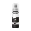 Epson EcoTank 107 - 70 ml - Schwarz - original - Nachfülltinte - für EcoTank ET-18100