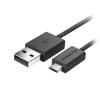 3Dconnexion - USB-Kabel - USB (M) zu Micro-USB Typ B (M) - 1.5 m