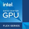 Intel - Grafikkarten - Intel Flex 170 - 16 GB GDDR6 - PCIe 4.0 x16