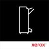 Xerox - Broschüren-Finisher - für AltaLink C8130, C8135, C8155, C8170, VersaLink B7125, B7130, B7135, C7120, C7125, C7130