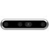Intel RealSense D455 - Tiefenkamera - 3D - Außenbereich, Innenbereich - Farbe - 1 MP - 1280 x 800 - feste Brennweite - USB-C - Multipack