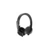 Logitech UC Zone Wireless - Headset - On-Ear - Bluetooth - kabellos - aktive Rauschunterdrückung