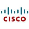 Cisco CMgr Expr Li / Sgle 7931 IP Phone