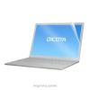 DICOTA Anti-Glare Filter 3H - Blendfreier Notebook-Filter - entfernbar - klebend - 34.3 cm (13.5") - durchsichtig - für Microsoft Surface Book 3 (13.5 Zoll)