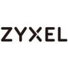 Zyxel Gold Security Pack - Abonnement-Lizenz (4 Jahre)