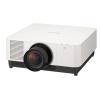VPL-FHZ131L, WUXGA 13.000lm projector