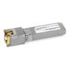 LANCOM SFP-CO10-MG - SFP+-Transceiver-Modul - 10GbE, 5GbE, 2.5GbE - 10GBase-T - RJ-45