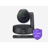 One year extended warranty for Logitech Rally Camera