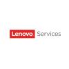 Lenovo Depot / Customer Carry-In Upgrade - Serviceerweiterung - Arbeitszeit und Ersatzteile - 3 Jahre - für ThinkPad X1 Fold Gen 1 20RK