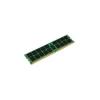 Kingston - DDR4 - Modul - 16 GB - DIMM 288-PIN - 2666 MHz / PC4-21300 - CL19 - 1.2 V - registriert - ECC - für Lenovo ThinkStation P920 Rack, ThinkSystem SD650 V2, SD650-N V2, SR850, SR850 V2, SR860 V2