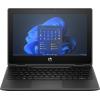 HP Pro x360 Fortis 11 G11 Notebook - Flip-Design - Intel N-series N200 - Win 11 Pro - 16 GB RAM - 256 GB SSD NVMe - 29.5 cm (11.6") IPS - Wi-Fi 6E