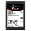 Seagate Nytro 2332 XS7680SE70124 - SSD - 7.68 TB - intern - 2.5" (6.4 cm) - SAS 12Gb / s