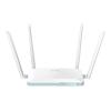 D-Link EAGLE PRO AI G403 - - Wireless Router - 4-Port-Switch - Wi-Fi - 2,4 GHz - 3G, 4G