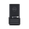 Dell - Netzteil - Gallium Nitride (GaN), kleiner Formfaktor (SFF) - AC - 330 Watt - Europa